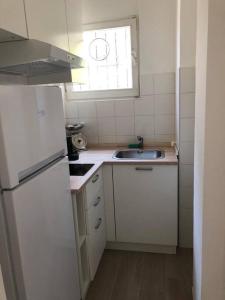 My Petite Maison Milan