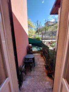 Grazioso Monolocale Bellagio