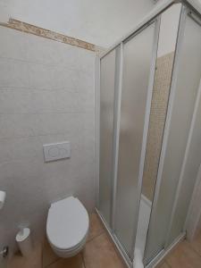 Grazioso Monolocale Bellagio