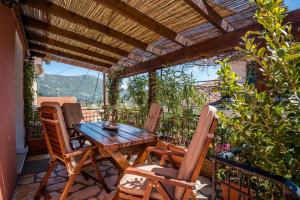 Natasas cozy house