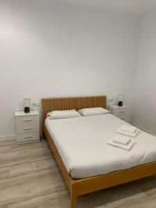 Luna Alameda Grupo AC Gestion