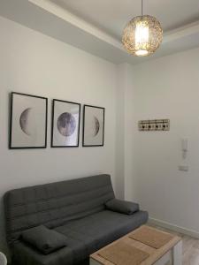 Luna Alameda Grupo AC Gestion