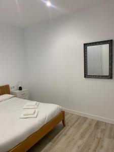 Luna Alameda Grupo AC Gestion