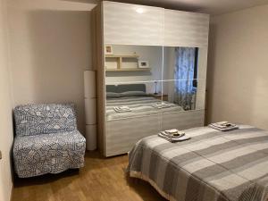 Casa Vacanze Mary