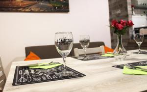 50 Passi Colosseo Apartment