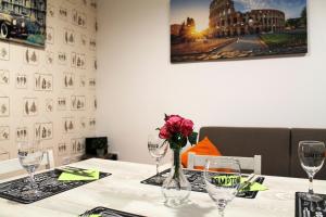 50 Passi Colosseo Apartment