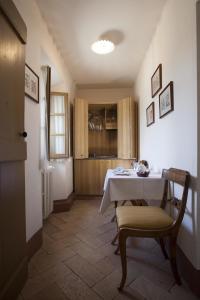 Agriturismo Cavazzone