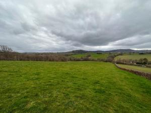 4 beautiful stone built barns sleeping 17 people