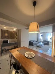 Le case di Anita in Toscana - Arezzo - 基亚萨苏普尔亚略