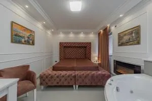 TIMS Apartman 7 - Kumodraž