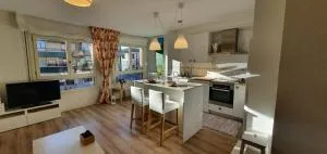 Rincón de Tasio by clabao - Corella