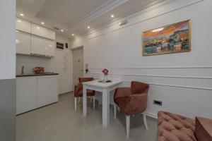 TIMS Apartman 7