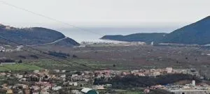 Apartman Oasis - Bratešići