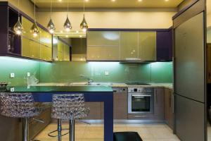 Eleannas Luxury Home