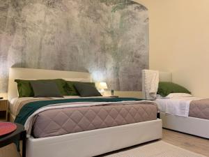 Guest House VATICAN MUSEUMS PARVA DOMUS