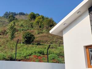 Kodai Diva Inn - Home Stay