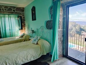 Casa Cabreiros de Baixo