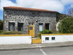 Casa dos Platanos-Family Home - Ginetes