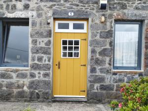 Casa dos Platanos-Family Home