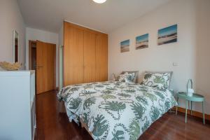 Porto Metro-At-Home Apartment