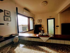 casa panoramica img12