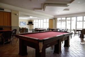 Condomínio Acqua de Riviera - Módulo 3