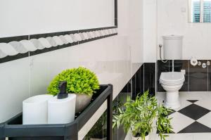 LAUS II, Lovely Apartment in Old town Dubrovnik