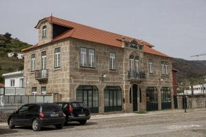 DOURO B&B Avenida