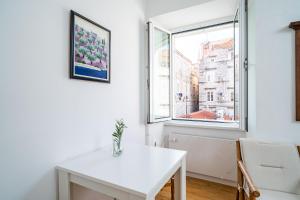LAUS II, Lovely Apartment in Old town Dubrovnik