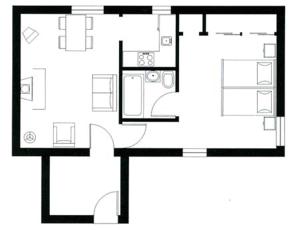 Highland Holiday Cottages