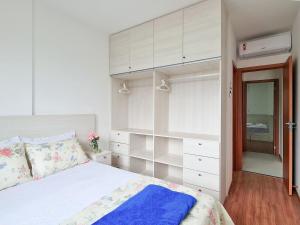 Estada inesquecível 08 BacutiaGuarapari Premium