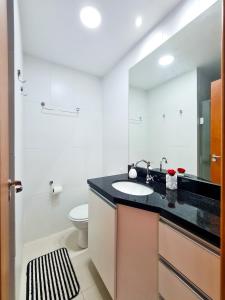 Estada inesquecível 08 BacutiaGuarapari Premium