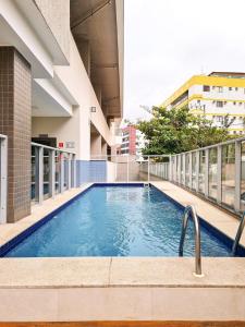 Estada inesquecível 08 BacutiaGuarapari Premium