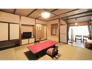 Saikatei Jidaiya - Vacation STAY 96456v - Nanyo