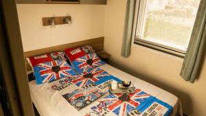 MOBILHOME Familial