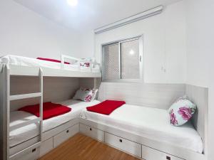 Estada inesquecível 09 BacutiaGuarapari Premium