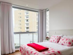 Estada inesquecível 09 BacutiaGuarapari Premium