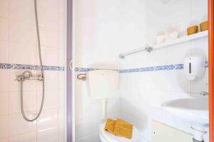 Residencial Capri by Umbral