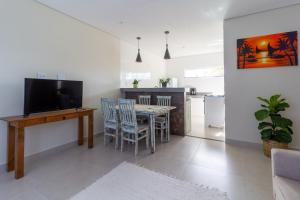 Apartamento em Arraial