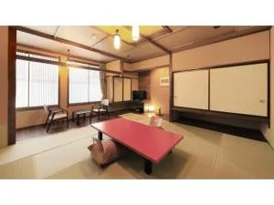 Saikatei Jidaiya - Vacation STAY 96429v - Nanyo