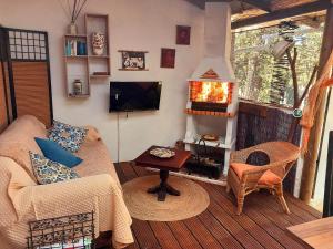 Morphée Valdareina, PISCINE CHAUFFEE, Bénagil-Carvoeiro