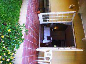 @Yamkela Guest House