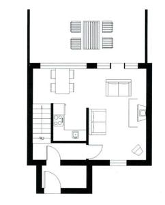 Highland Holiday Cottages