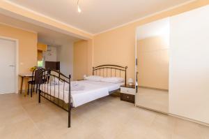 Apartmani Lorena