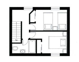 Highland Holiday Cottages