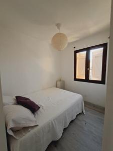 Appartements Superbe appartement a deux pas des plages : photos des chambres