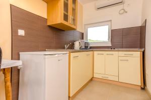 Apartmani Lorena