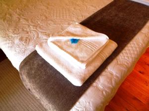 @Yamkela Guest House