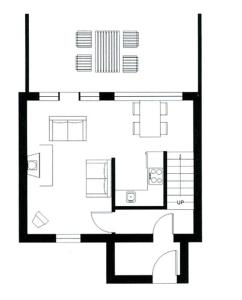 Highland Holiday Cottages