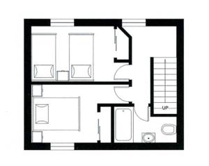 Highland Holiday Cottages